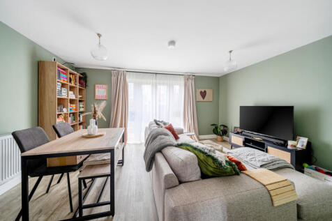 1404233-13-697b4a...