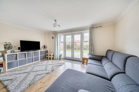 1365484-7-68e9287...