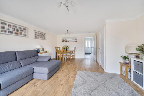 1365484-8-68e9288...