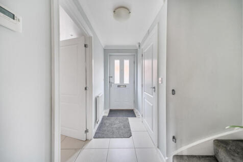 1365484-11-68e928...