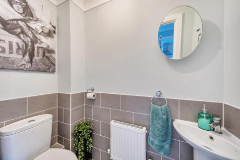 1365484-13-68e929...