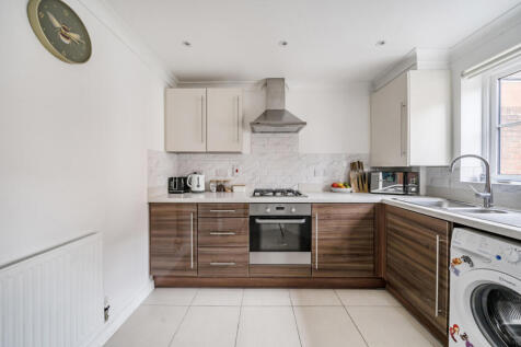 1365484-14-68e929...