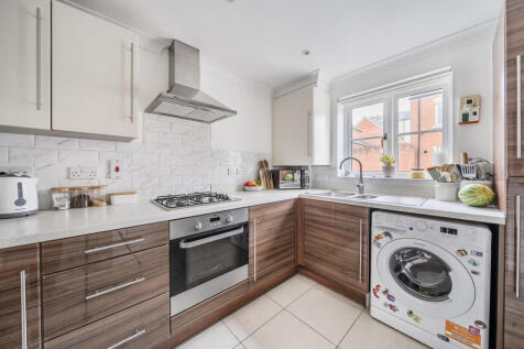 1365484-15-68e92b...