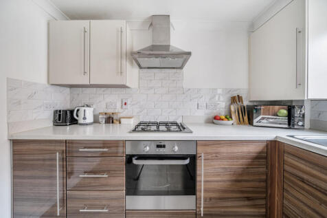 1365484-16-68e92b...