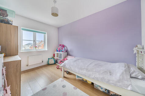 1365484-17-68e92c...