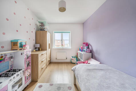 1365484-18-68e92c...