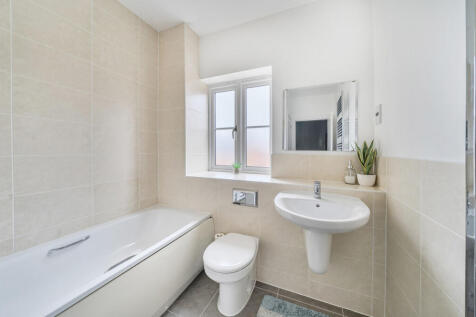 1365484-19-68e92c...