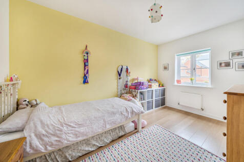 1365484-20-68e92d...