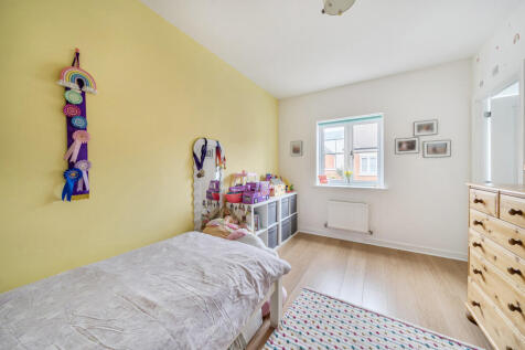 1365484-21-68e92d...