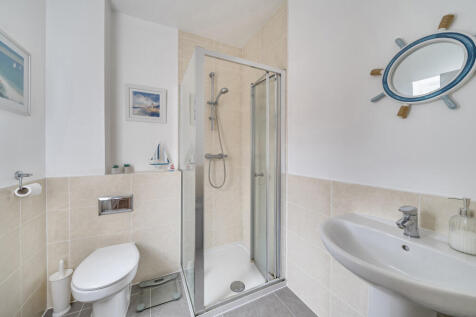 1365484-22-68e92d...