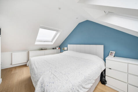 1365484-24-68e92d...