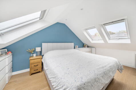 1365484-25-68e92d...