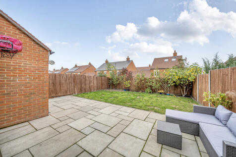 1365484-26-68e92e...