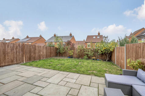 1365484-27-68e92e...