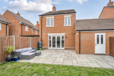 1365484-5-68e9281...