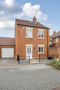 1365484-1-68e9271...