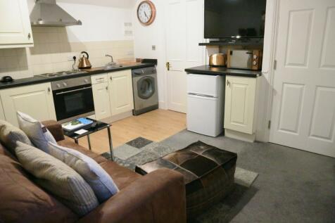 1 bedroom flats to rent in reading, berkshire - rightmove