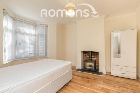 £725 ground floor ro