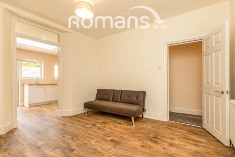 Dining room (table t