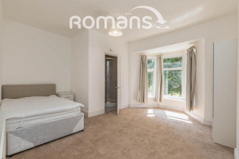 £775pcm