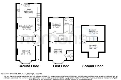 2D Plan 2 (1)