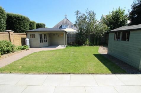 Property Image 26