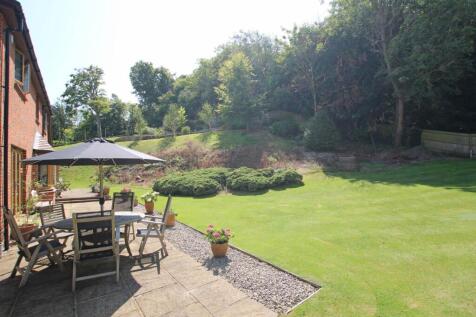 Property Image 36