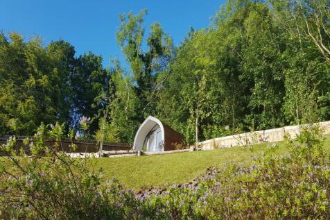 Property Image 39