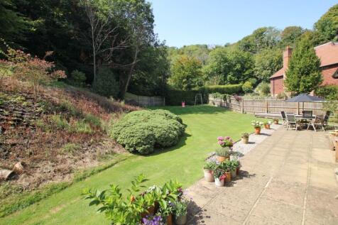 Property Image 40
