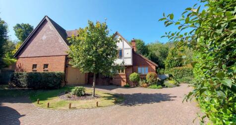 Property Image 43