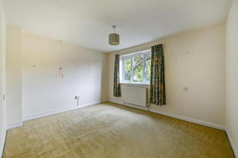 Ph9_6258919 - Copy.jpg