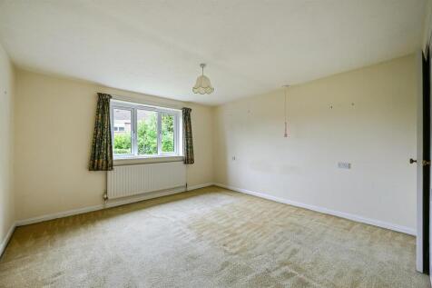 Ph10_6258920 - Copy.jpg