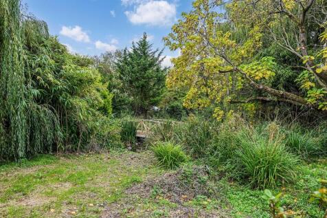 Ph4_6258914 - Copy.jpg