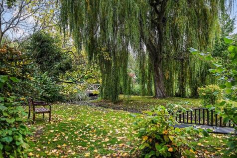 Ph8_6258918 - Copy.jpg