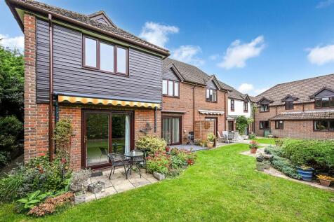 Ph21_6258932 - Copy.jpg