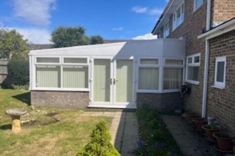 conservatory Kell...