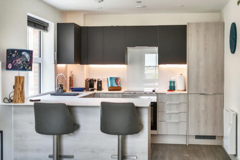 3-681b6e132dc51-1...