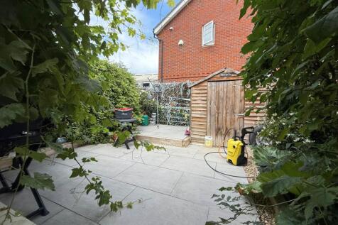 Property Image 10