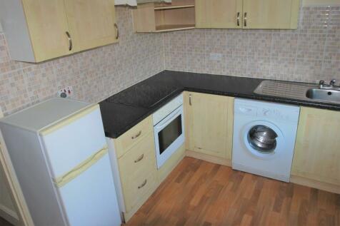 1 Bedroom Flats To Rent In Reading Berkshire Rightmove