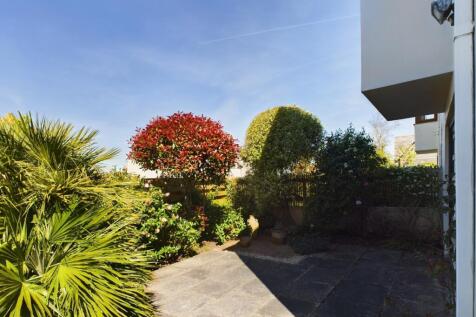 Property Image 24