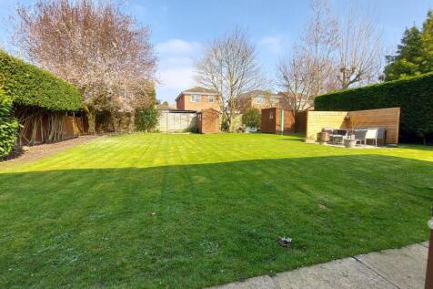 Property Image 29