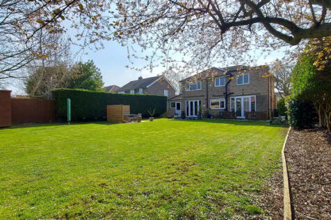 Property Image 30