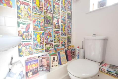Property Image 9