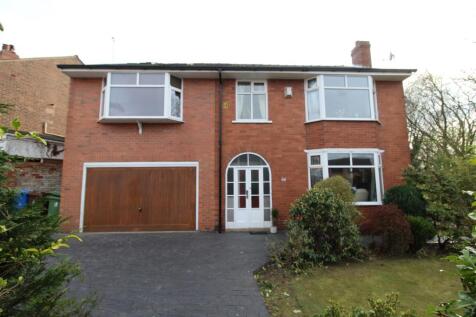 Properties For Sale In Ince In Makerfield Rightmove