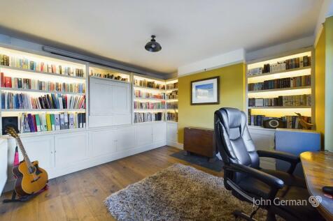Property Image 14