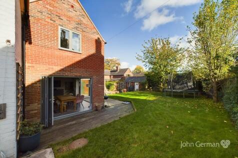 Property Image 39