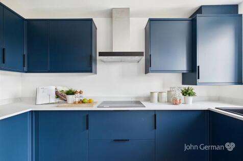 Photo from showho...