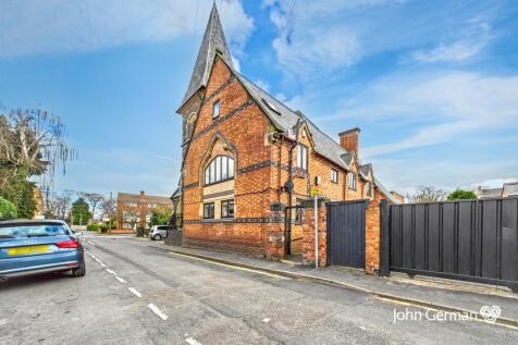 Property Image 14