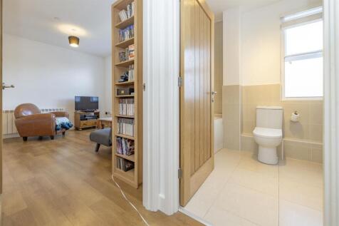 Coopers Estate Agents