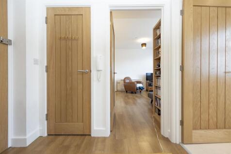 Coopers Estate Agents